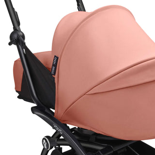 Stokke YOYO 0+ Newborn Pack - 22