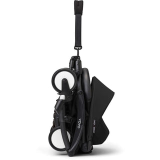 Stokke YOYO 0+ Newborn Pack - 5