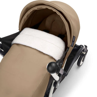 Stokke YOYO 0+ Newborn Pack - 34