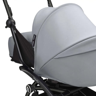Stokke YOYO 0+ Newborn Pack - 50