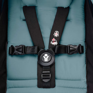 Stokke YOYO 0+ Newborn Pack - 40