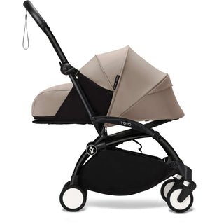 Stokke YOYO 0+ Newborn Pack - 17
