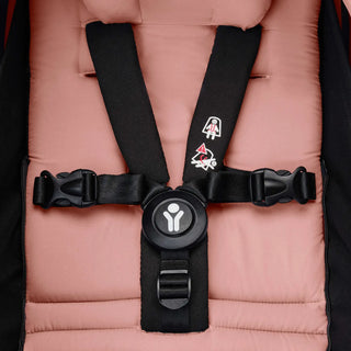 Stokke YOYO 0+ Newborn Pack - 20
