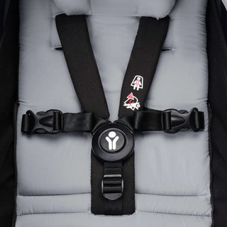 Stokke YOYO 0+ Newborn Pack - 48