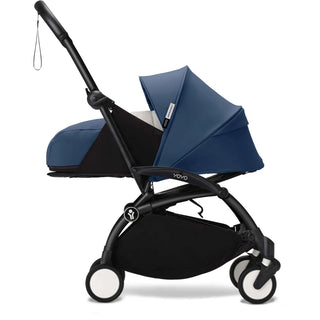 Stokke YOYO 0+ Newborn Pack - 26