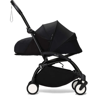 Stokke YOYO 0+ Newborn Pack - 7