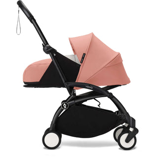 Stokke YOYO 0+ Newborn Pack - 19