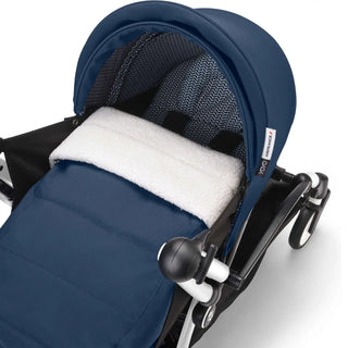 Stokke YOYO 0+ Newborn Pack - 28