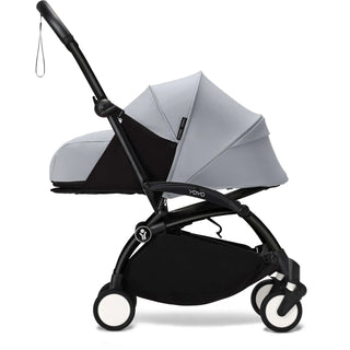 Stokke YOYO 0+ Newborn Pack - 52