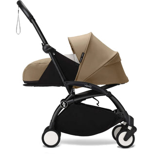Stokke YOYO 0+ Newborn Pack - 32
