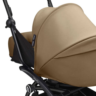 Stokke YOYO 0+ Newborn Pack - 35