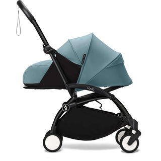 Stokke YOYO 0+ Newborn Pack - 44