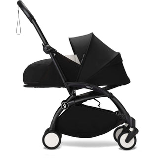 Stokke YOYO 0+ Newborn Pack - 2