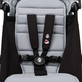 Stokke YOYO 6+ Color Pack - 31