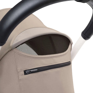 Stokke YOYO 6+ Color Pack - 10
