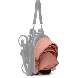 Stokke YOYO 6+ Color Pack - 14