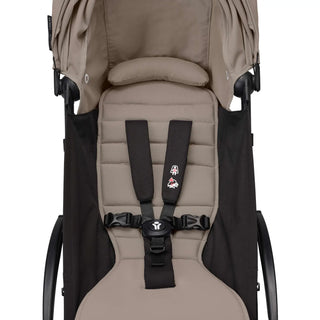 Stokke YOYO 6+ Color Pack - 7