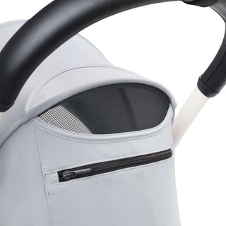 Stokke YOYO 6+ Color Pack - 34