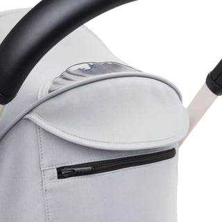 Stokke YOYO 6+ Color Pack - 33