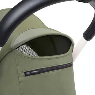 Stokke YOYO 6+ Color Pack - 40
