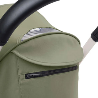 Stokke YOYO 6+ Color Pack - 39