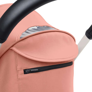 Stokke YOYO 6+ Color Pack - 15