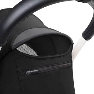 Stokke YOYO 6+ Color Pack - 6