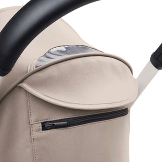 Stokke YOYO 6+ Color Pack - 9