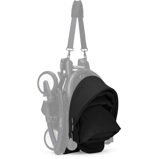 Stokke YOYO 6+ Color Pack - 4