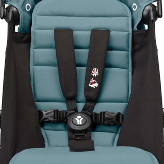 Stokke YOYO 6+ Color Pack - 14