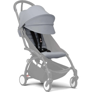 Stokke YOYO 6+ Color Pack - 35