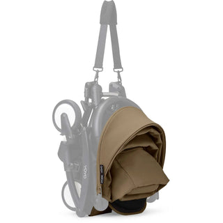 Stokke YOYO 6+ Color Pack - 20