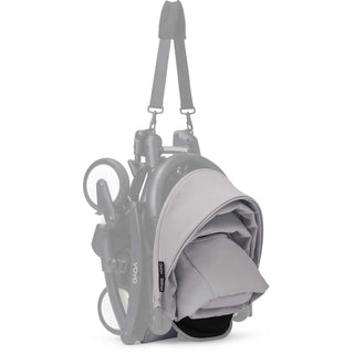 Stokke YOYO 6+ Color Pack - 32