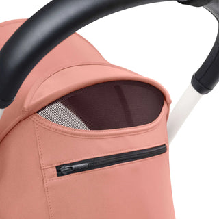 Stokke YOYO 6+ Color Pack - 16