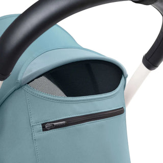 Stokke YOYO 6+ Color Pack - 28