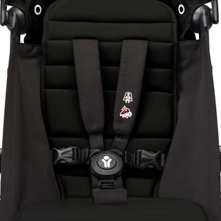 Stokke YOYO 6+ Color Pack - 3