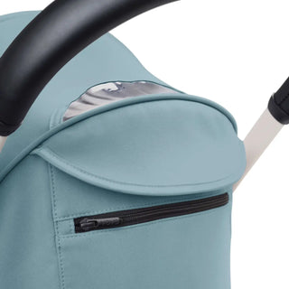 Stokke YOYO 6+ Color Pack - 27
