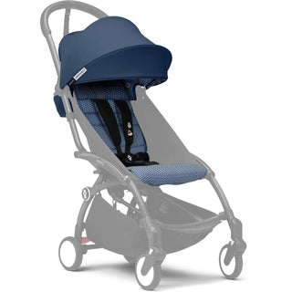 Stokke YOYO 6+ Color Pack - 18