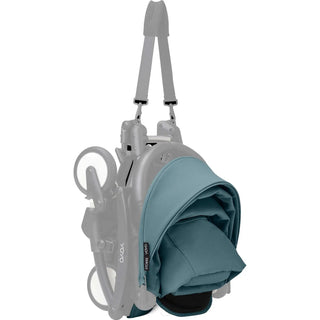 Stokke YOYO 6+ Color Pack - 26