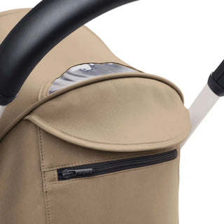 Stokke YOYO 6+ Color Pack - 21