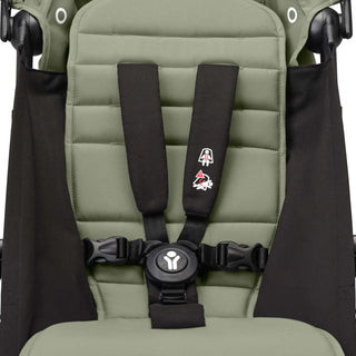 Stokke YOYO 6+ Color Pack - 37