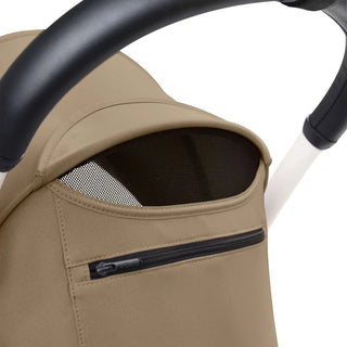 Stokke YOYO 6+ Color Pack - 22