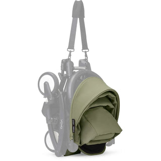 Stokke YOYO 6+ Color Pack - 38