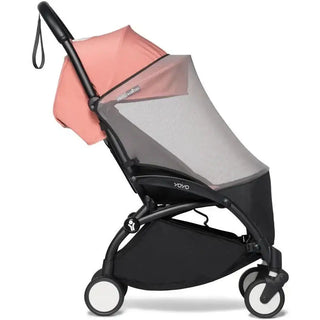 Stokke YOYO 6+ Mosquito Net - 1