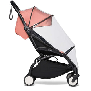 Stokke YOYO 6+ Rain Cover - 1