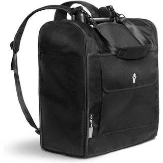 Stokke YOYO Backpack Black - 1