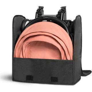 Stokke YOYO Backpack Black - 2