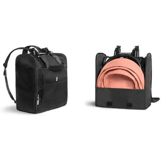 Stokke YOYO Backpack Black - 3
