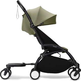 Stokke YOYO Board - 3