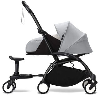 Stokke YOYO Board - 6